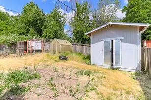 9211 S J St, Tacoma, WA 98444 - Photo 32