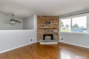 9211 S J St, Tacoma, WA 98444 - Photo 8