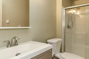 9211 S J St, Tacoma, WA 98444 - Photo 30
