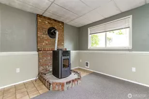 9211 S J St, Tacoma, WA 98444 - Photo 26