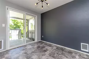 9211 S J St, Tacoma, WA 98444 - Photo 12