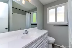 9211 S J St, Tacoma, WA 98444 - Photo 20