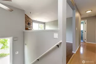 9211 S J St, Tacoma, WA 98444 - Photo 4