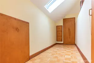 538 Adams St, Port Townsend, WA 98368 - Photo 28