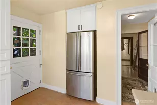 538 Adams St, Port Townsend, WA 98368 - Photo 12