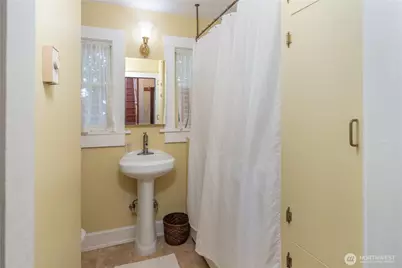 538 Adams Street, Port Townsend, WA 98368 - Photo 16