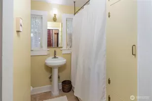 538 Adams St, Port Townsend, WA 98368 - Photo 16