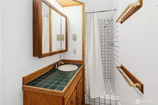 538 Adams St, Port Townsend, WA 98368 - Photo 22