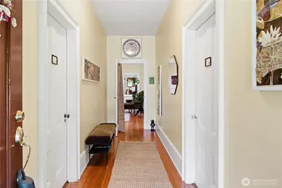 538 Adams Street, Port Townsend, WA 98368 - Photo 4
