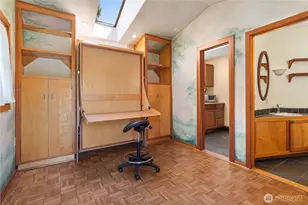 538 Adams St, Port Townsend, WA 98368 - Photo 30