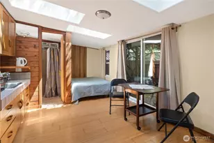 538 Adams St, Port Townsend, WA 98368 - Photo 34
