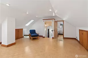 538 Adams St, Port Townsend, WA 98368 - Photo 24