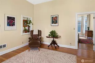 538 Adams St, Port Townsend, WA 98368 - Photo 6
