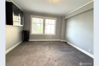 1017 Minor Avenue #702, Seattle, WA 98104 - Photo 18