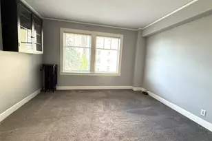 1017 Minor Ave, Seattle, WA 98104 - Photo 18