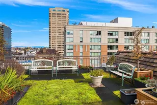 1017 Minor Ave, Seattle, WA 98104 - Photo 24