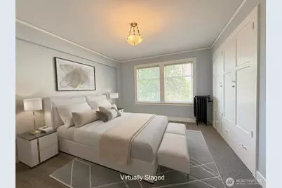 1017 Minor Avenue #702, Seattle, WA 98104 - Photo 14