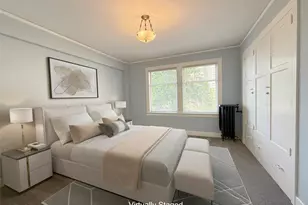 1017 Minor Ave, Seattle, WA 98104 - Photo 14