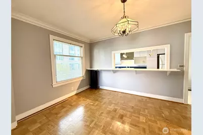 1017 Minor Avenue #702, Seattle, WA 98104 - Photo 12