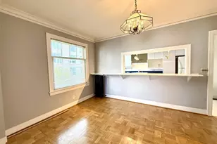 1017 Minor Ave, Seattle, WA 98104 - Photo 12