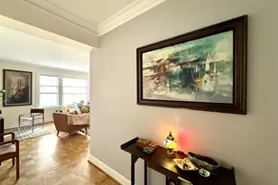 1017 Minor Ave, Seattle, WA 98104 - Photo 6