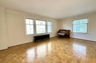 1017 Minor Ave, Seattle, WA 98104 - Photo 10