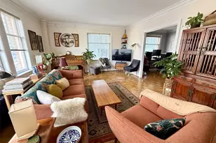 1017 Minor Ave, Seattle, WA 98104 - Photo 8