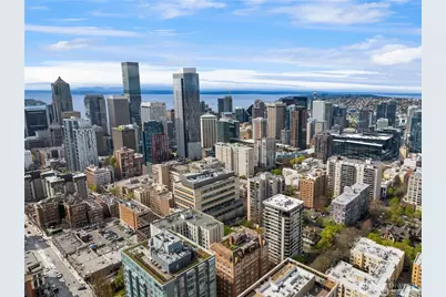 1017 Minor Avenue #702, Seattle, WA 98104 - Photo 20