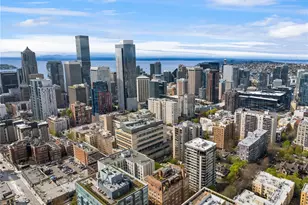 1017 Minor Ave, Seattle, WA 98104 - Photo 20