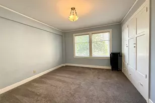 1017 Minor Ave, Seattle, WA 98104 - Photo 16