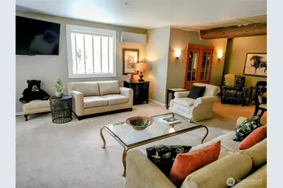 23618 SE Tiger Mountain Road, Issaquah, WA 98027 - Photo 10