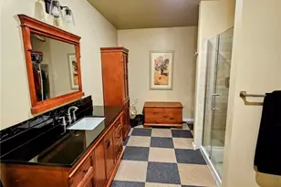 23618 SE Tiger Mountain Rd, Issaquah, WA 98027 - Photo 18