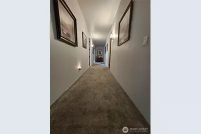 23618 SE Tiger Mountain Road, Issaquah, WA 98027 - Photo 24