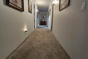 23618 SE Tiger Mountain Rd, Issaquah, WA 98027 - Photo 24