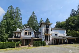 23618 SE Tiger Mountain Rd, Issaquah, WA 98027 - Photo 2