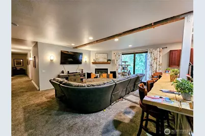 23618 SE Tiger Mountain Road, Issaquah, WA 98027 - Photo 22