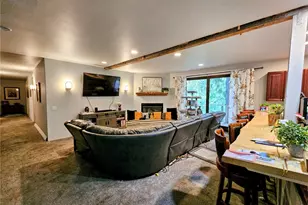 23618 SE Tiger Mountain Rd, Issaquah, WA 98027 - Photo 22