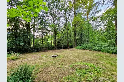 23618 SE Tiger Mountain Road, Issaquah, WA 98027 - Photo 30