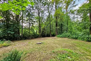 23618 SE Tiger Mountain Rd, Issaquah, WA 98027 - Photo 30
