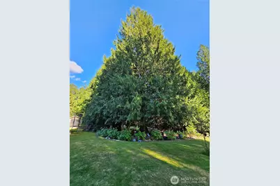 23618 SE Tiger Mountain Road, Issaquah, WA 98027 - Photo 32