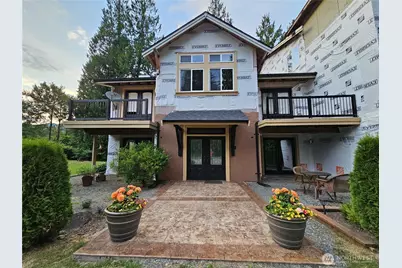 23618 SE Tiger Mountain Road, Issaquah, WA 98027 - Photo 4
