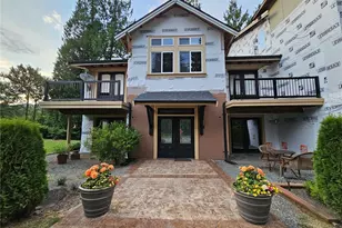 23618 SE Tiger Mountain Rd, Issaquah, WA 98027 - Photo 4