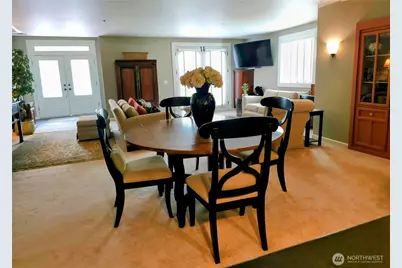 23618 SE Tiger Mountain Road, Issaquah, WA 98027 - Photo 12