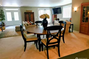 23618 SE Tiger Mountain Rd, Issaquah, WA 98027 - Photo 12