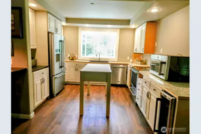 23618 SE Tiger Mountain Road, Issaquah, WA 98027 - Photo 14