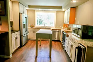 23618 SE Tiger Mountain Rd, Issaquah, WA 98027 - Photo 14