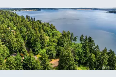 11209 Riviera Drive, Anderson Island, WA 98303 - Photo 34