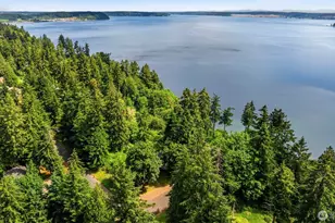 11209 Riviera Dr, Anderson Island, WA 98303 - Photo 34