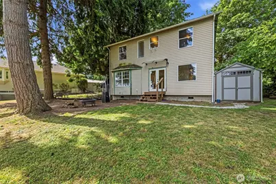11209 Riviera Drive, Anderson Island, WA 98303 - Photo 32