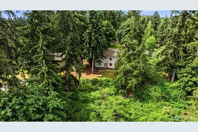 11209 Riviera Drive, Anderson Island, WA 98303 - Photo 1